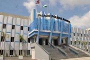 Palacio-Policia-Nacional-nueva-1